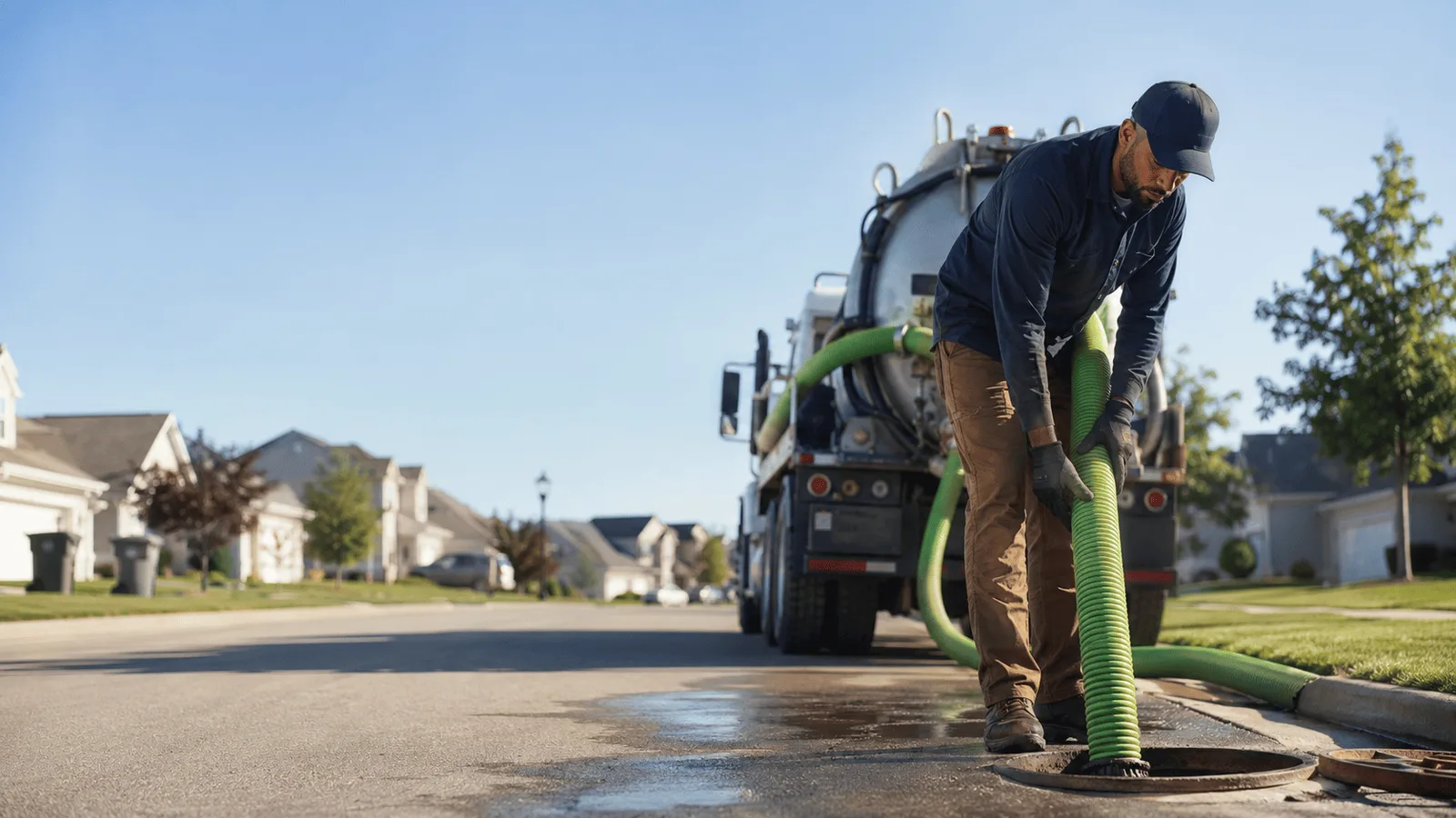Mosquito Control in Taylor, AR